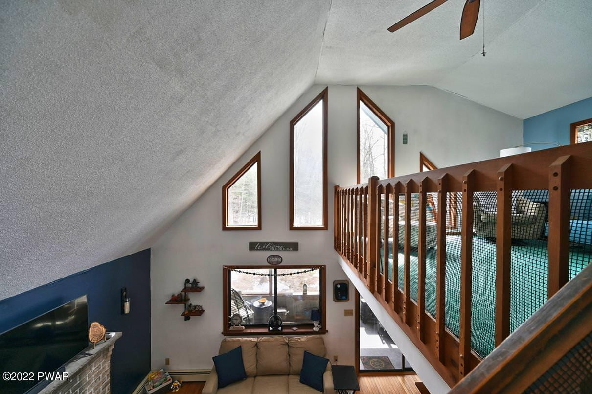 35 Applegate Road Lake Ariel, PA 18436 - Photo 43 of 88