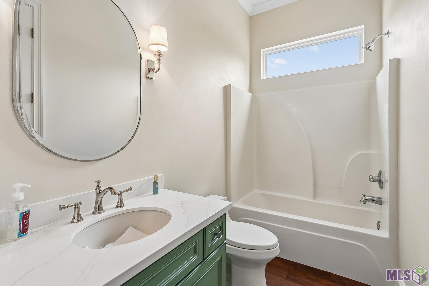 222 Lafitte Street Mandeville, LA 70448 - Photo 13 of 31