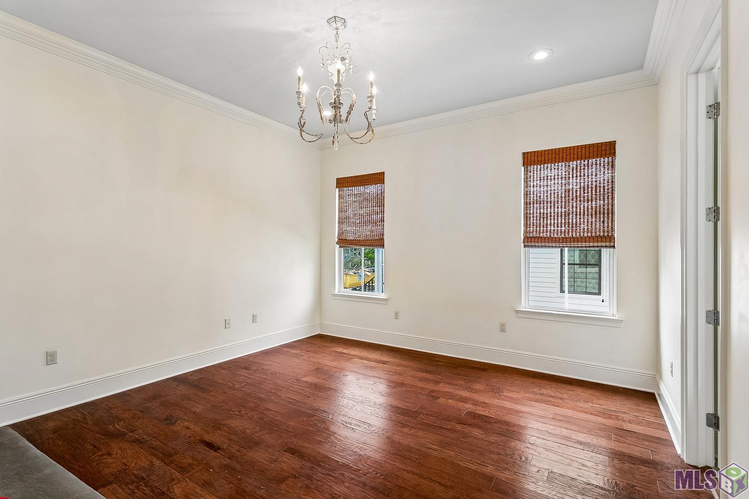 222 Lafitte Street Mandeville, LA 70448 - Photo 14 of 31