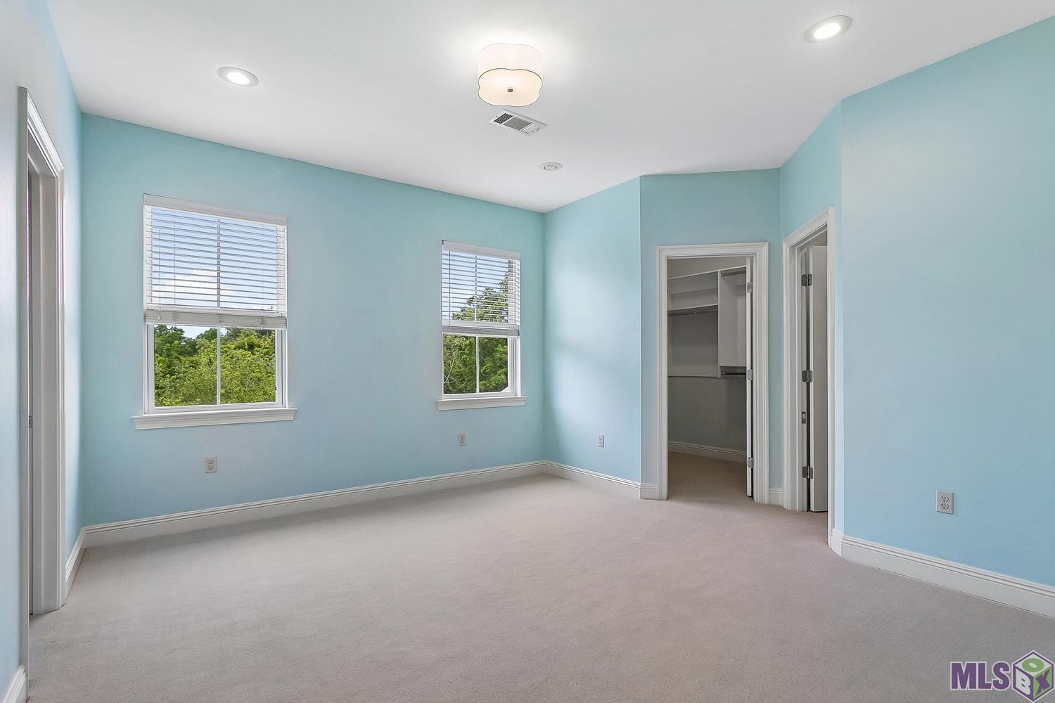 222 Lafitte Street Mandeville, LA 70448 - Photo 19 of 31