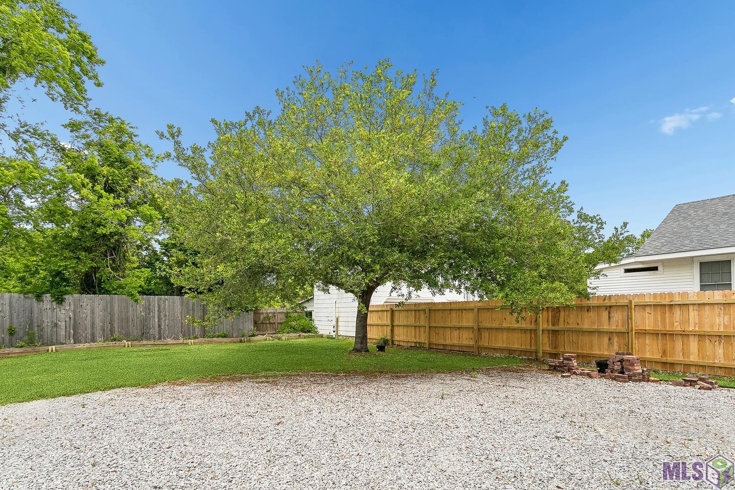 222 Lafitte Street Mandeville, LA 70448 - Photo 31 of 31