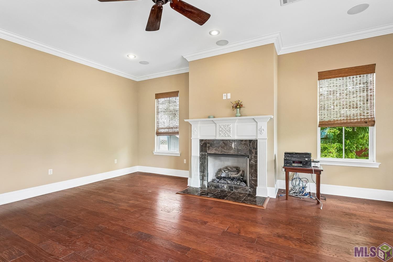 222 Lafitte Street Mandeville, LA 70448 - Photo 6 of 31