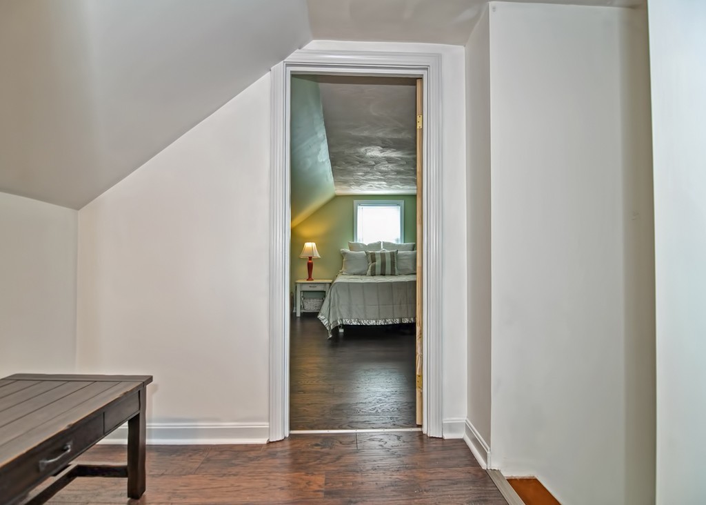 16 Myopia Road Stoneham, MA 02180 - Photo 23 of 29 Gallery Image 23