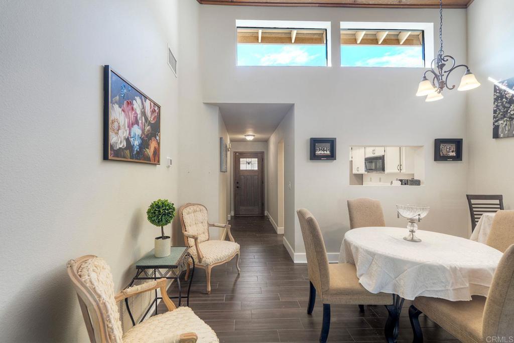 8559 Circle R Valley Lane Escondido, CA 92026 - Photo 17 of 24 Gallery Image 17