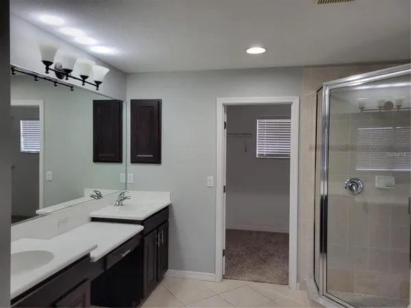 $3,500 | 8628 Stone Harbour Loop, Bradenton, FL 34212