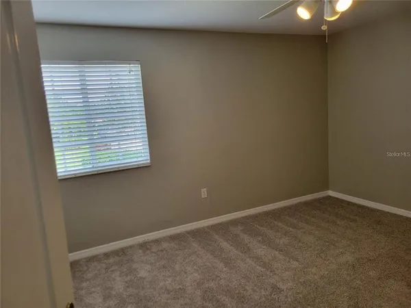 $3,500 | 8628 Stone Harbour Loop, Bradenton, FL 34212