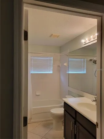 $3,500 | 8628 Stone Harbour Loop, Bradenton, FL 34212