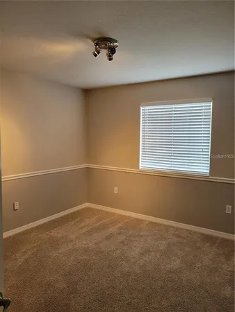 $3,500 | 8628 Stone Harbour Loop, Bradenton, FL 34212