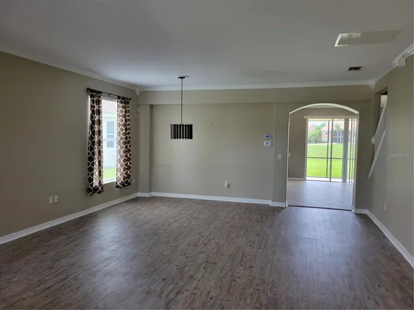 $3,500 | 8628 Stone Harbour Loop, Bradenton, FL 34212