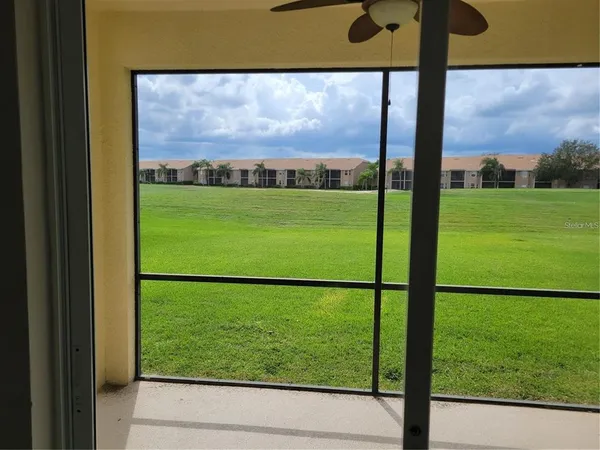 $3,500 | 8628 Stone Harbour Loop, Bradenton, FL 34212