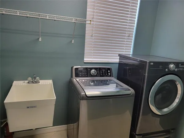 $3,500 | 8628 Stone Harbour Loop, Bradenton, FL 34212