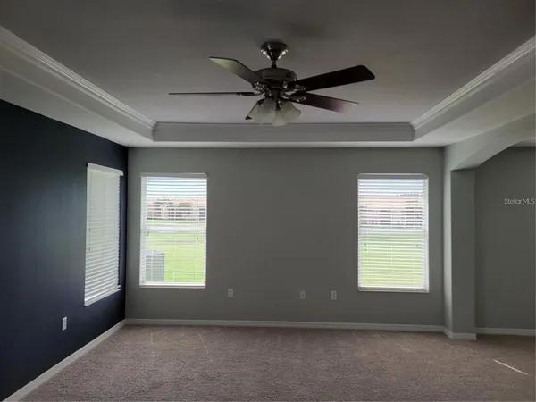 $3,500 | 8628 Stone Harbour Loop, Bradenton, FL 34212