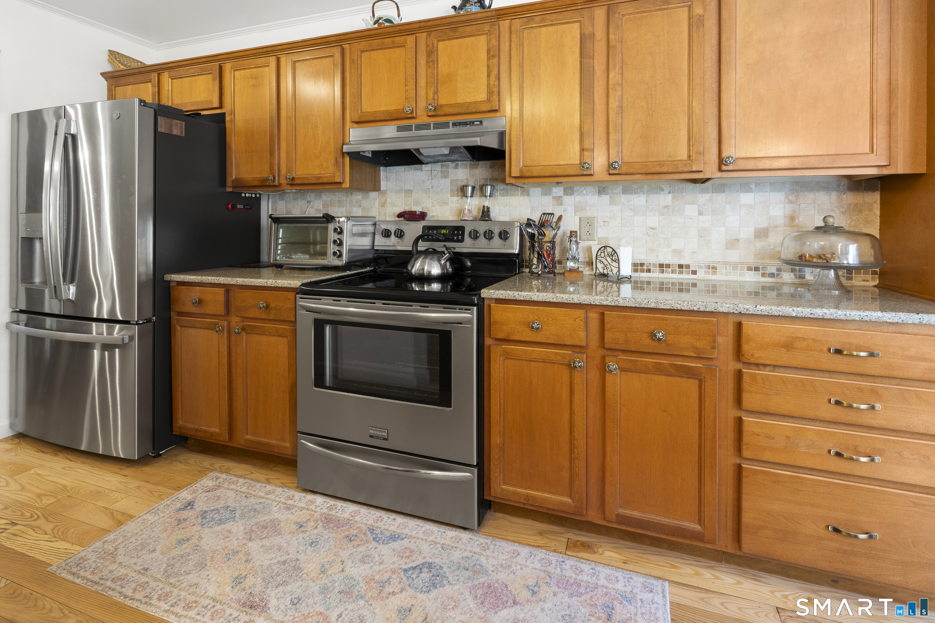 83 Perry Street, Unit 171 Putnam, CT 06260 - Photo 3 of 30 Gallery Image 3