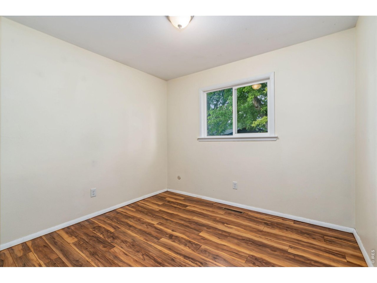 407 Franklin Street Fort Collins, CO 80521 - Photo 14 of 20