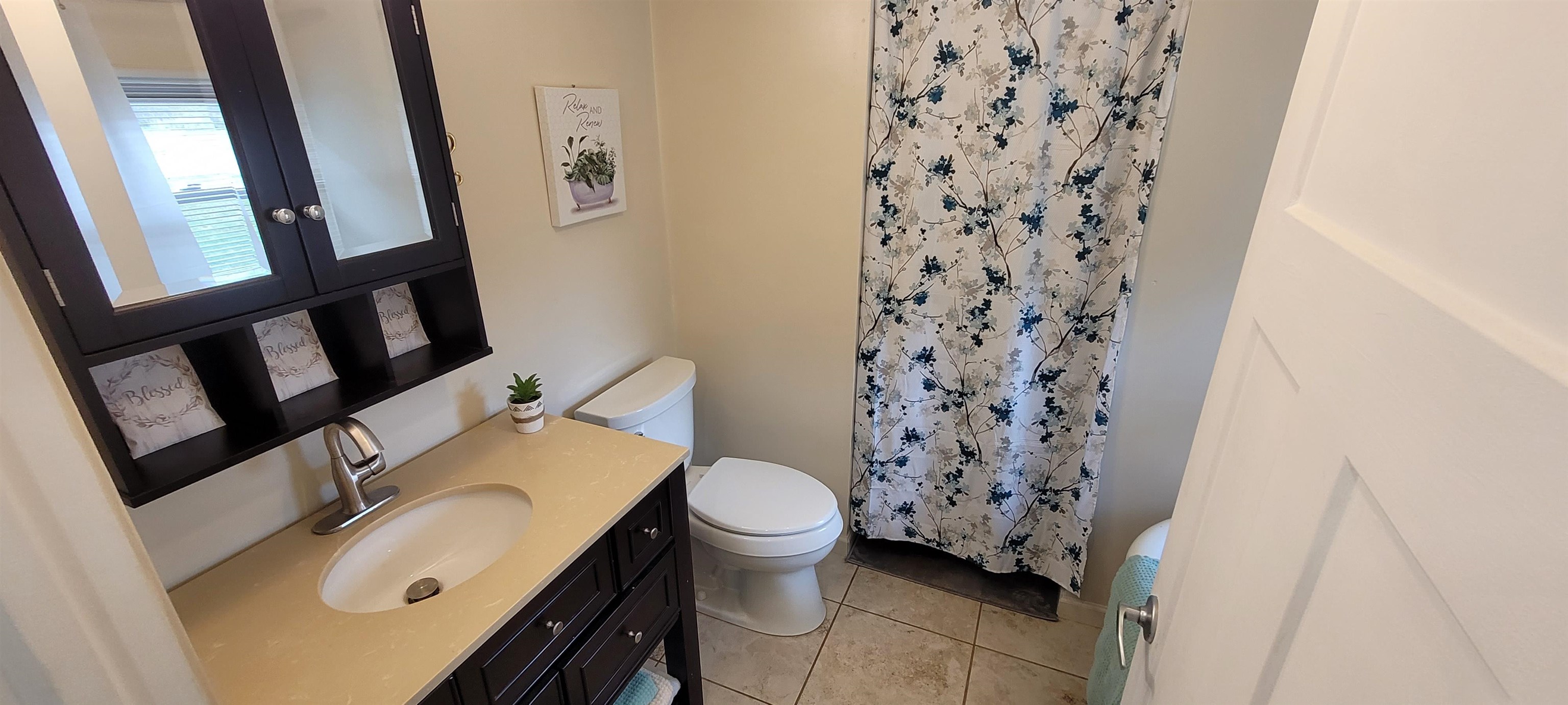 1703 Golden Road Southeast Kalkaska, MI 49646 - Photo 36 of 57 1906092-37.JPG