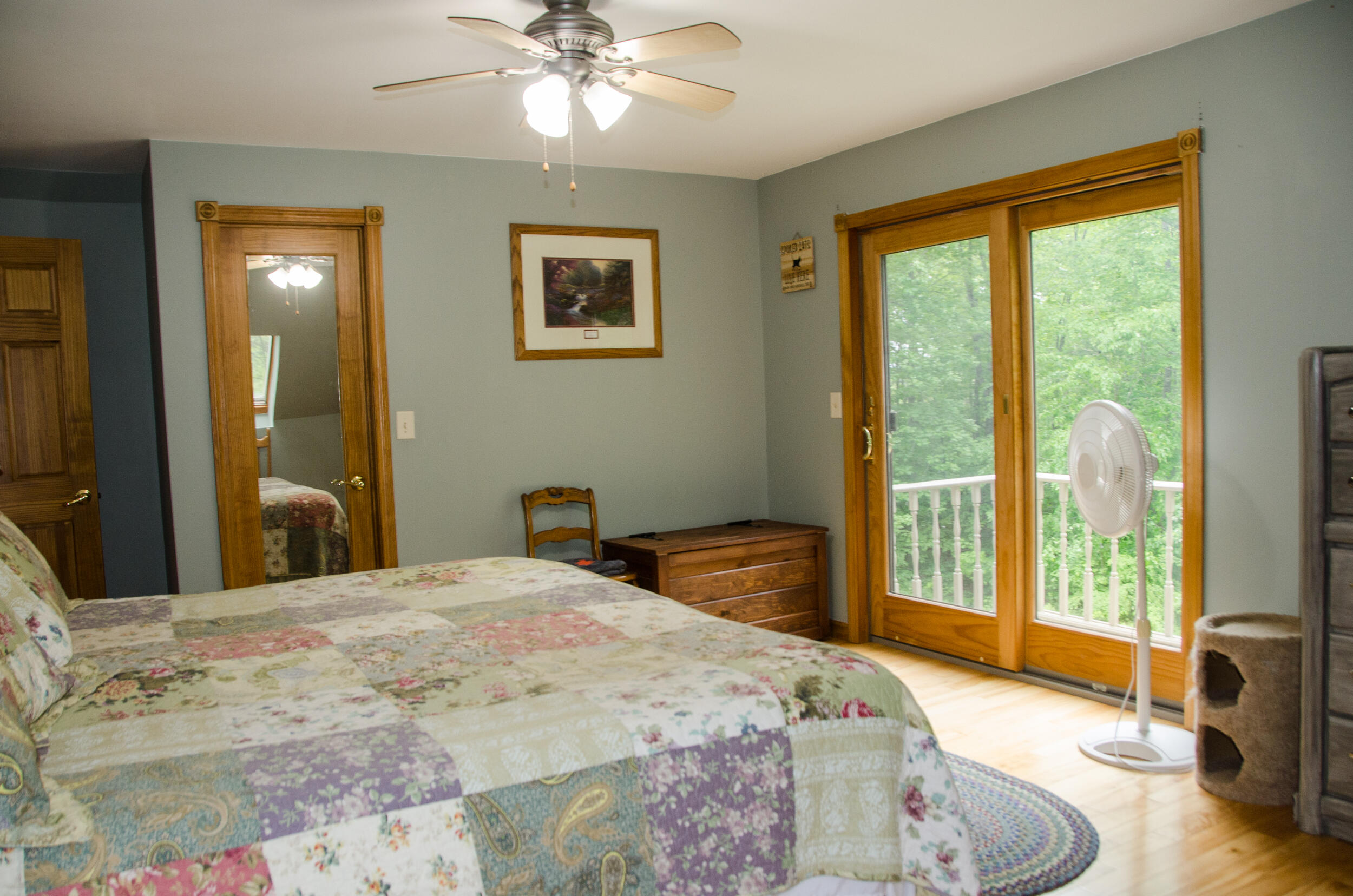 86 Old Town Farm Road Pittston, ME 04345 - Photo 53 of 124 0051-KRamsay2022--0143