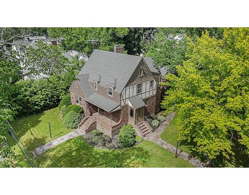 71 Rural Avenue Medford, MA 02155 - Photo 12 of 40 Gallery Image 12