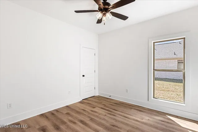 $275,500 | 107 Northeast Adams Avenue, Magee, MS 39111