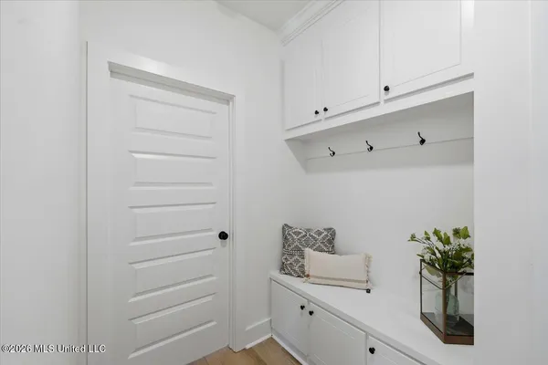 $274,900 | 107 Northeast Adams Avenue, Magee, MS 39111