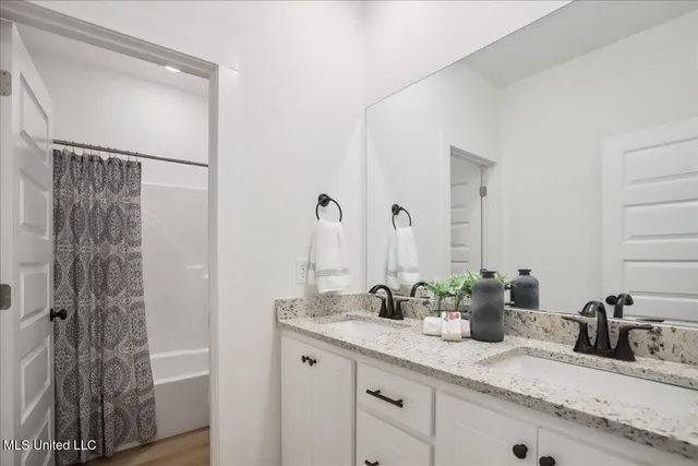 $275,500 | 107 Northeast Adams Avenue, Magee, MS 39111