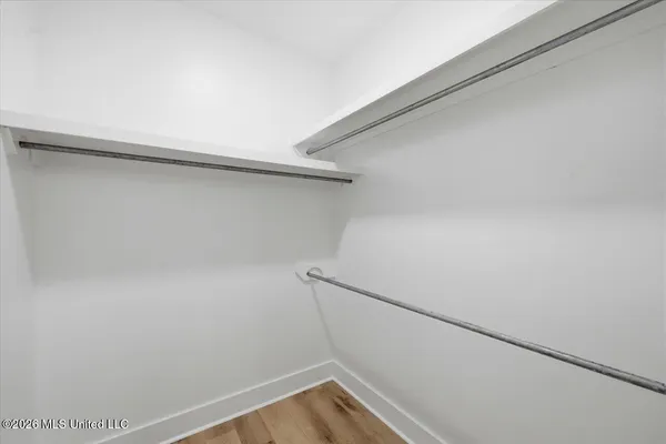 $274,900 | 107 Northeast Adams Avenue, Magee, MS 39111