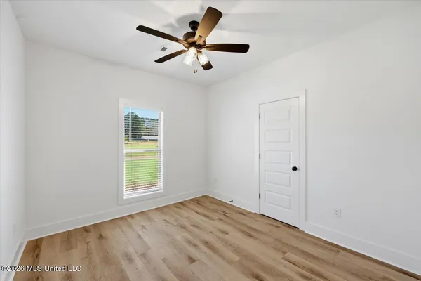 $274,900 | 107 Northeast Adams Avenue, Magee, MS 39111