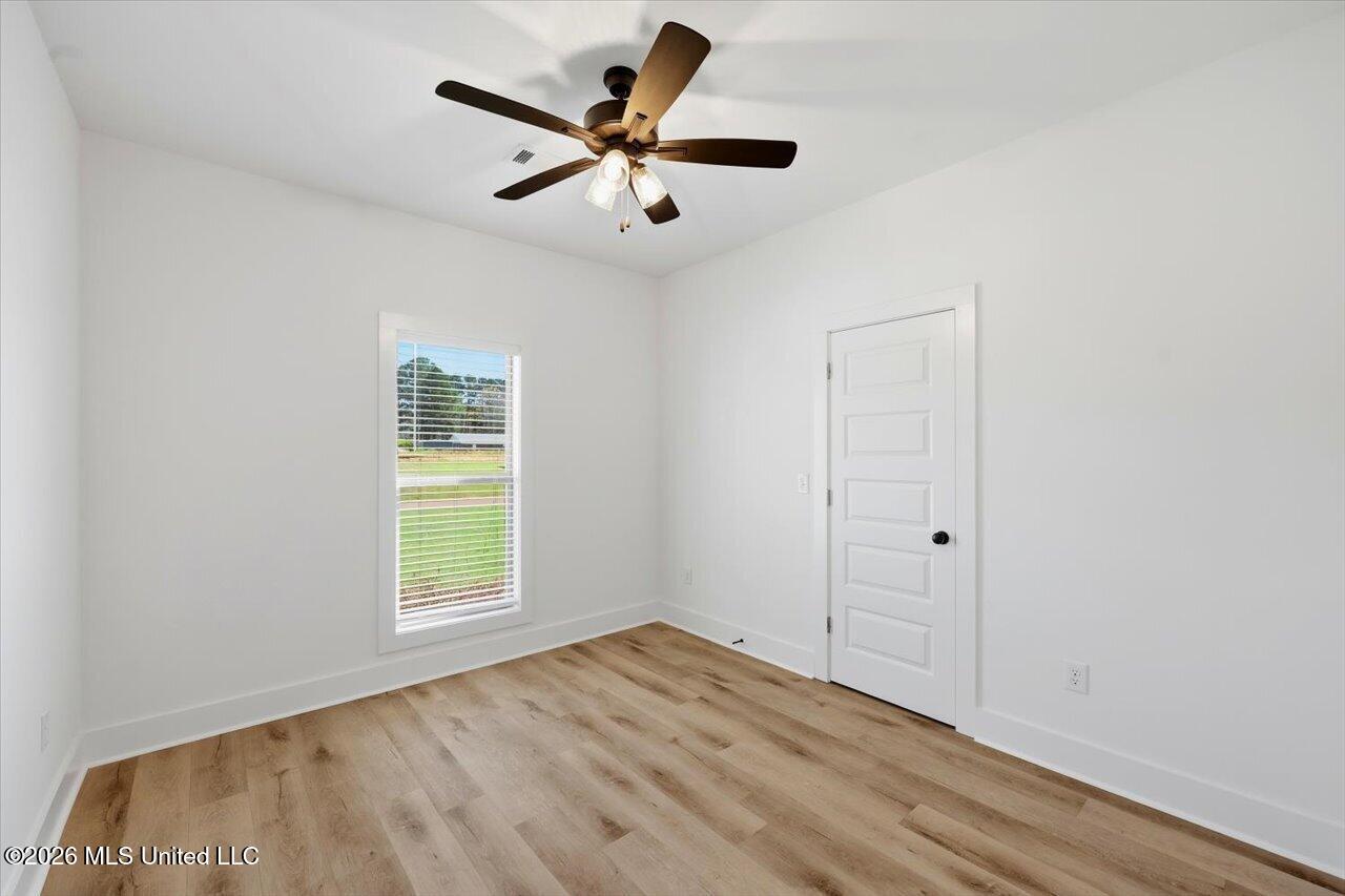 107 Northeast Adams Avenue Magee, MS 39111 - Photo 22 of 30 22-107 NE Adams Ave _ Home Tours MS