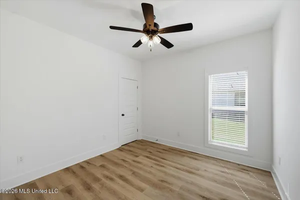 $274,900 | 107 Northeast Adams Avenue, Magee, MS 39111