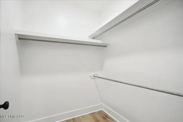 $275,500 | 107 Northeast Adams Avenue, Magee, MS 39111