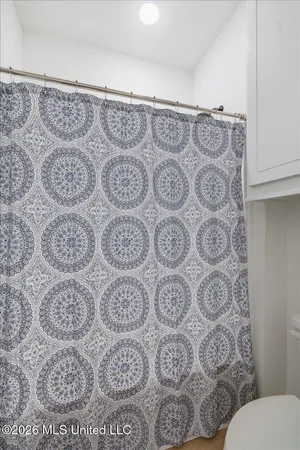 $274,900 | 107 Northeast Adams Avenue, Magee, MS 39111