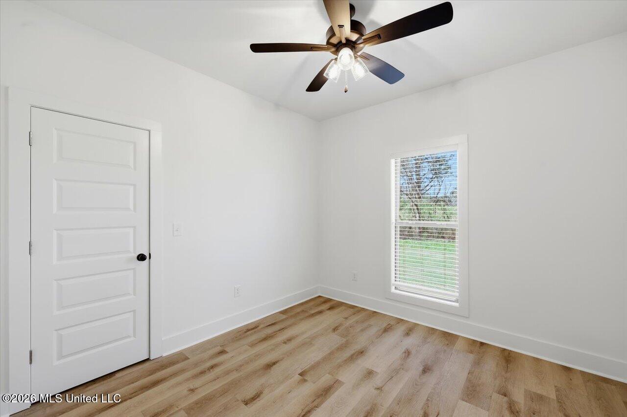 107 Northeast Adams Avenue Magee, MS 39111 - Photo 26 of 30 26-107 NE Adams Ave _ Home Tours MS