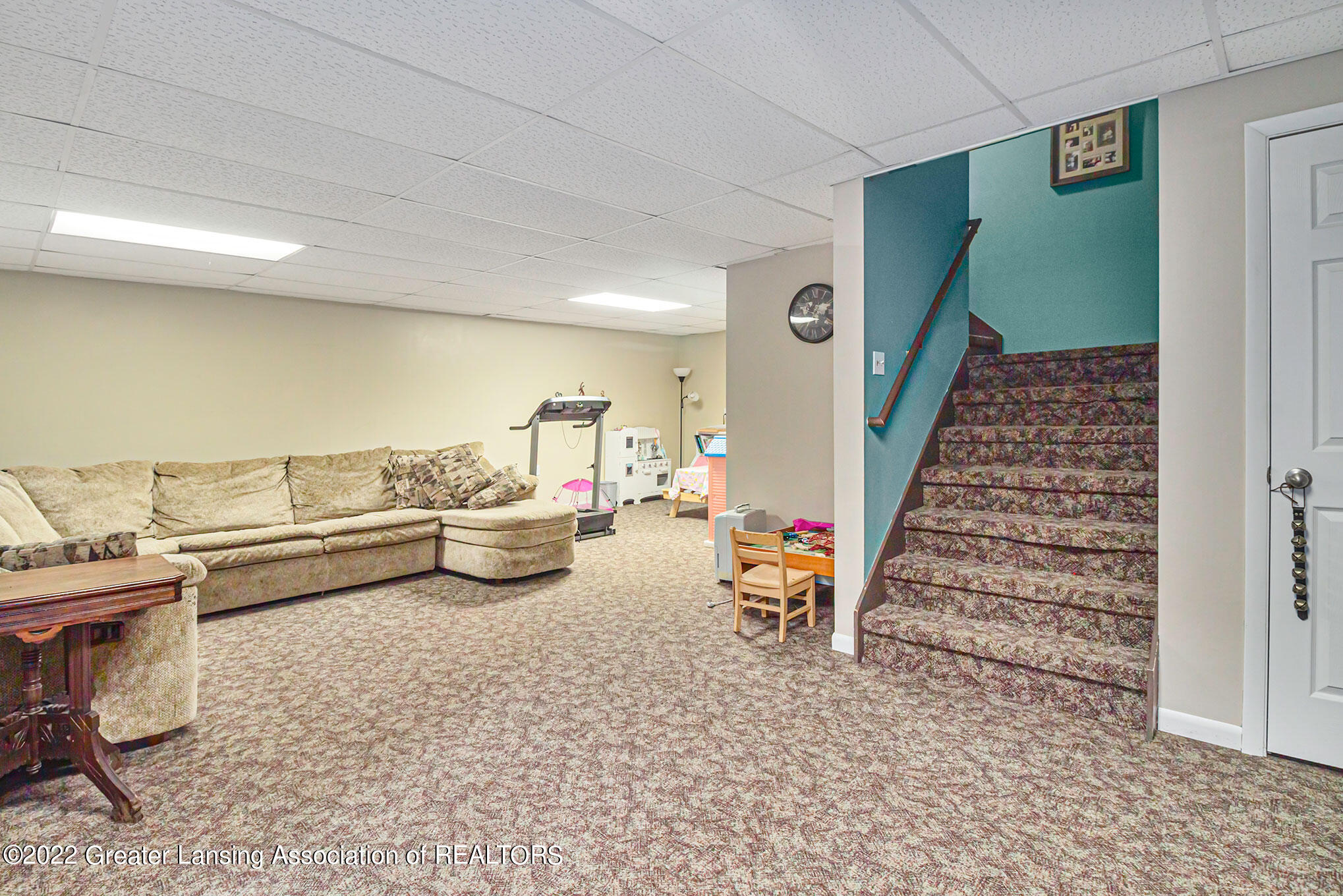 2113 Hubbard Road Charlotte, MI 48813 - Photo 20 of 27 20