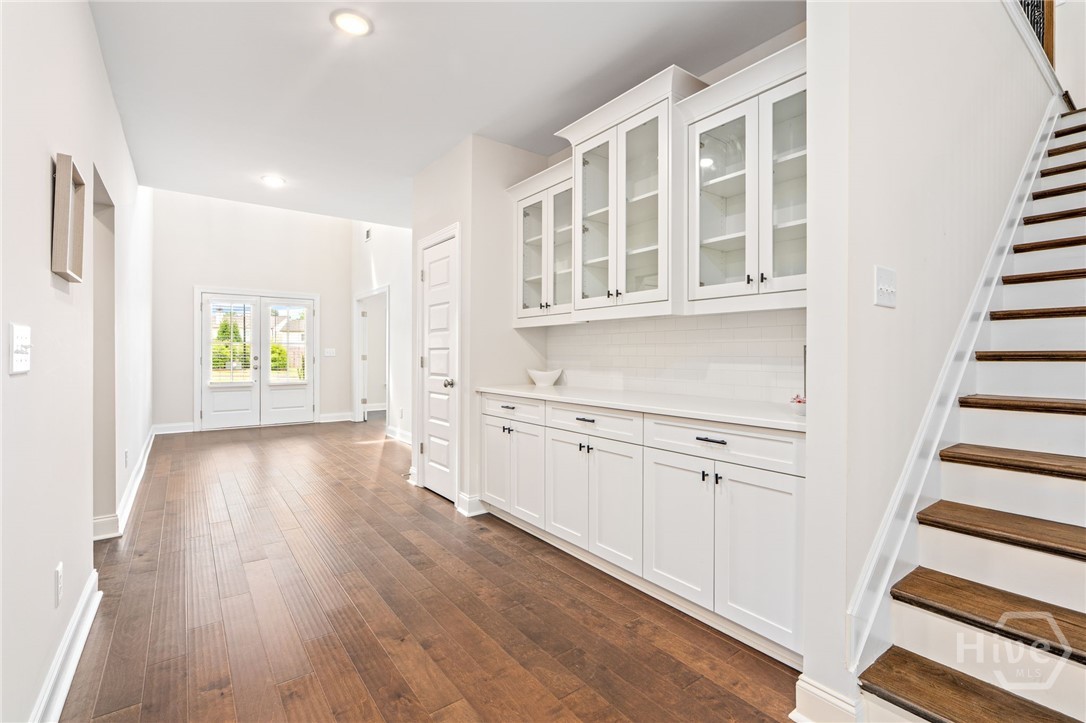 2600 Stonewood Field Road Watkinsville, GA 30677 - Photo 7 of 49