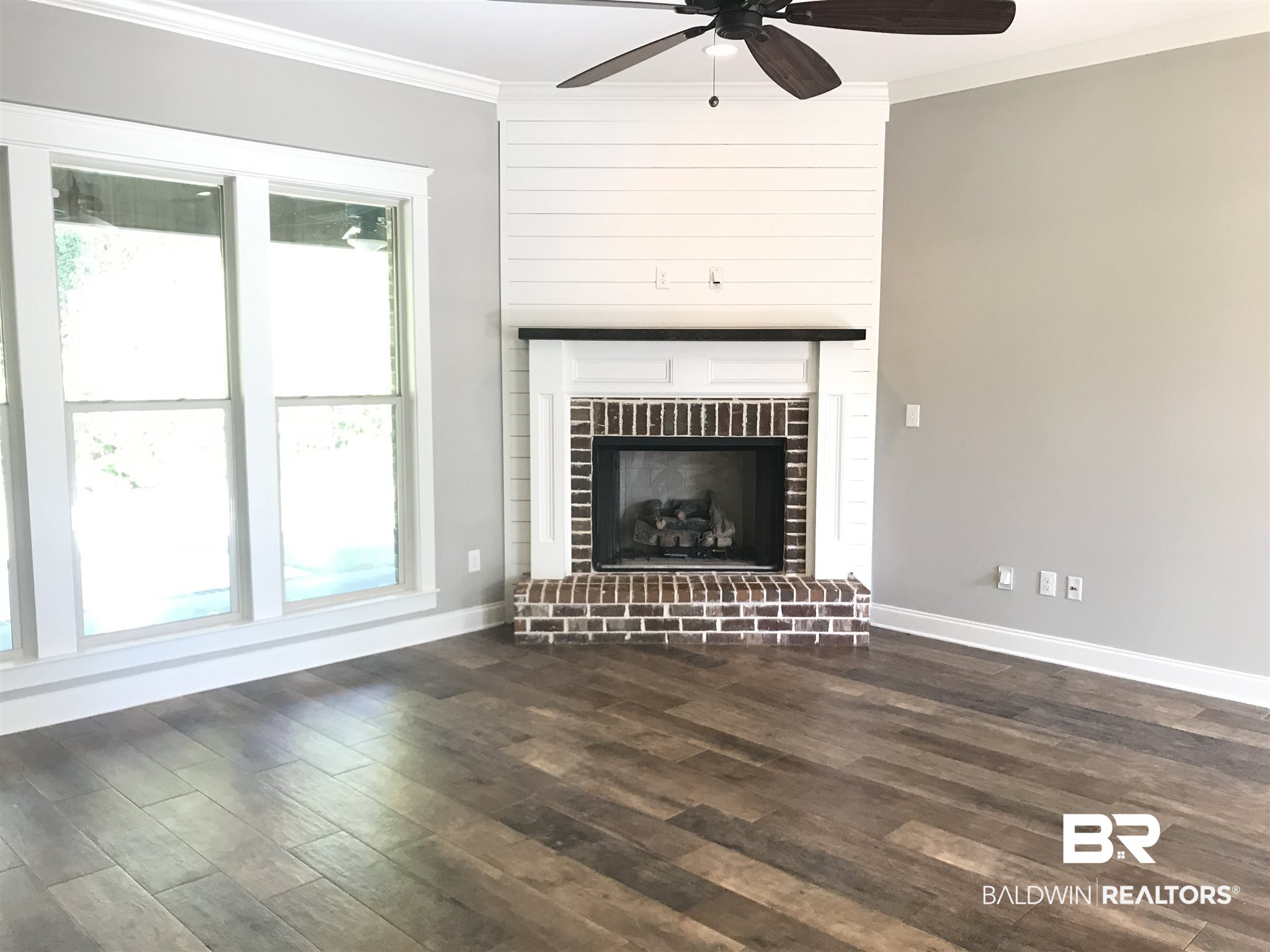 446 Craftsman Avenue Fairhope, AL 36532 - Photo 3 of 44 Great Room