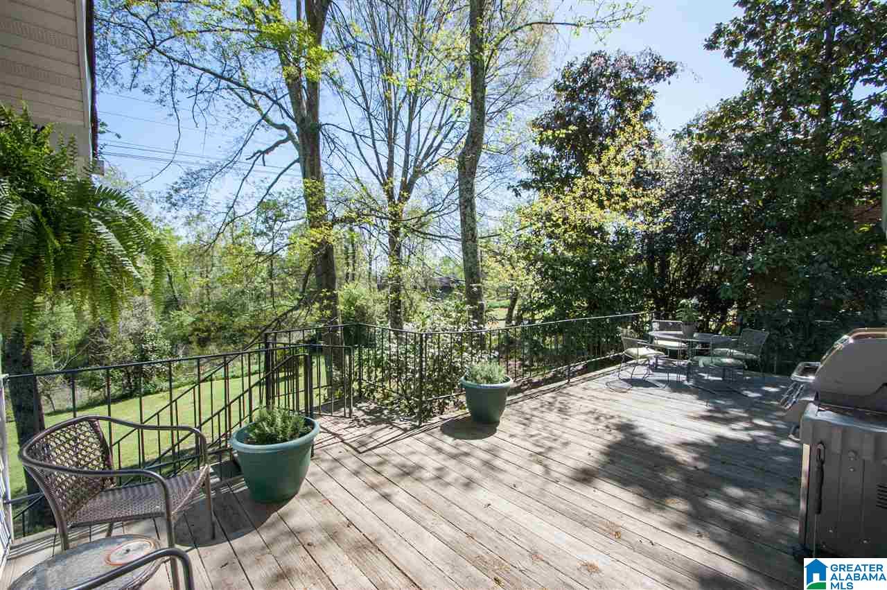 3425 Springhill Road Birmingham, AL 35223 - Photo 19 of 23