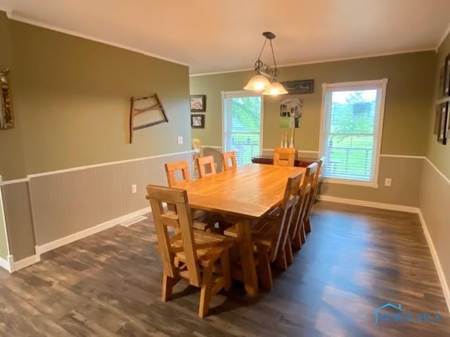 2228 Conkle Road Edgerton, OH 43517 - Photo 6 of 35 Gallery Image 6