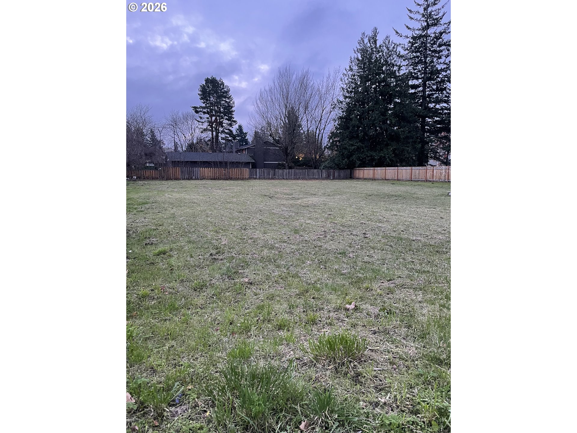 Southeast 170th And Division Street Portland, OR 97236 - Photo 5 of 7