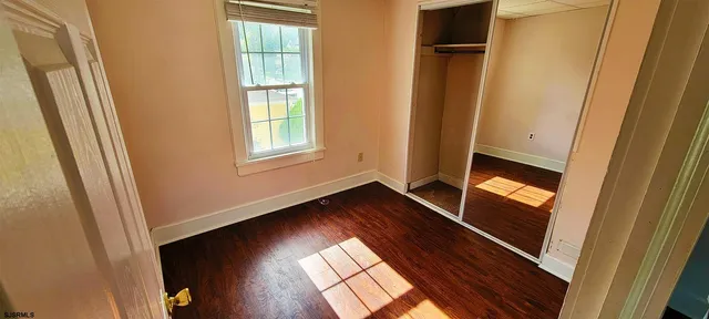 $1,950 | 239 Roosevelt Avenue, Unit 2, Northfield, NJ 08225