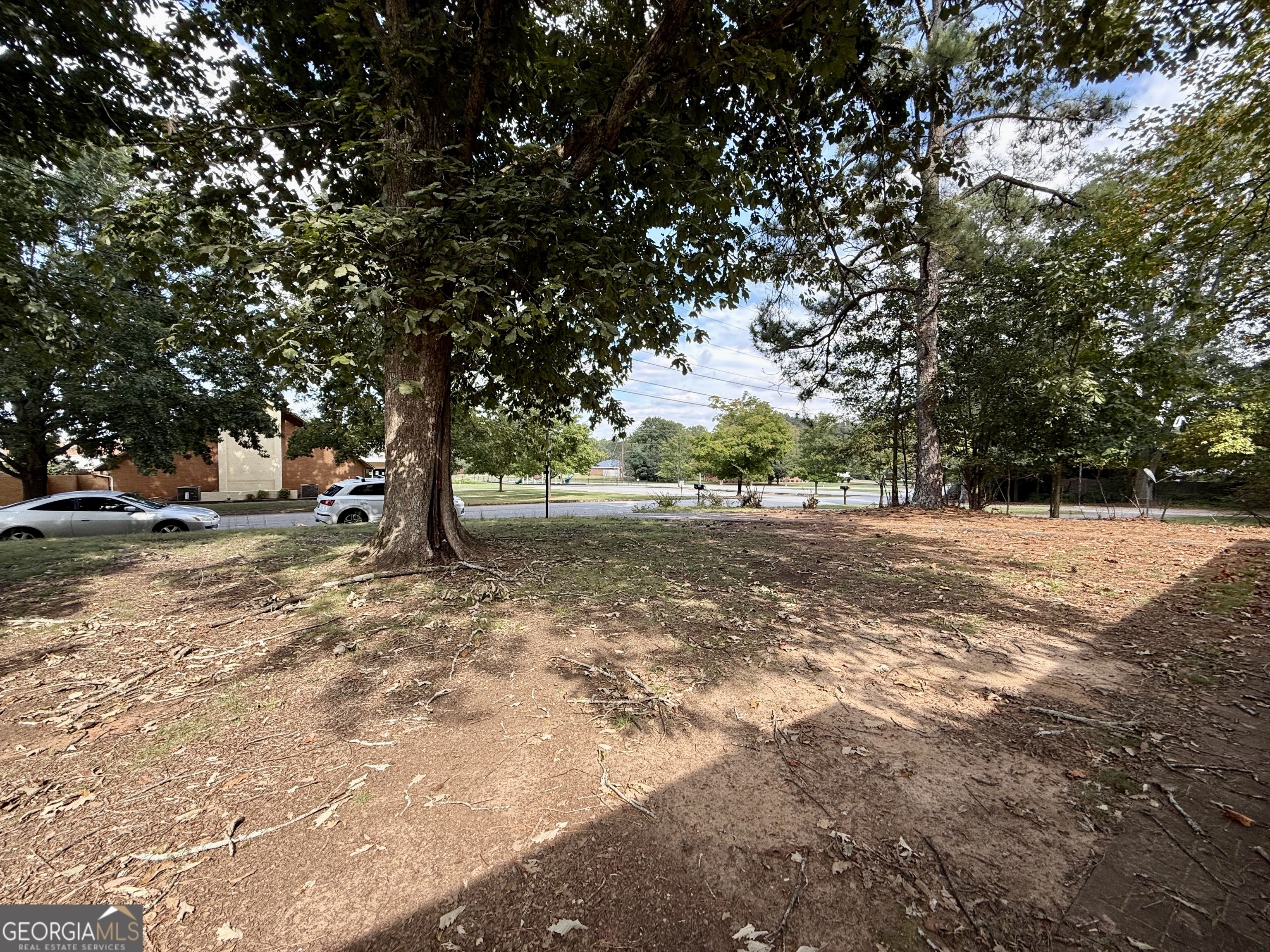 170 Forest Road Athens, GA 30605 - Photo 11 of 12