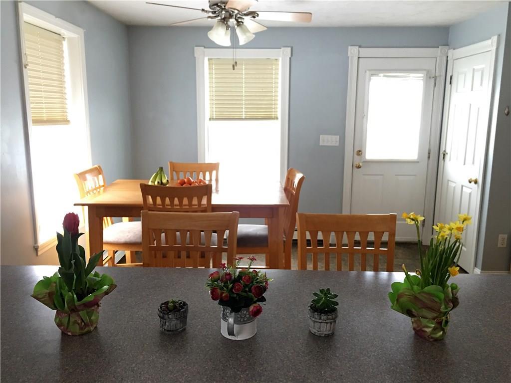 57 Montgomery Road Windham, ME 04062 - Photo 6 of 26 Photo