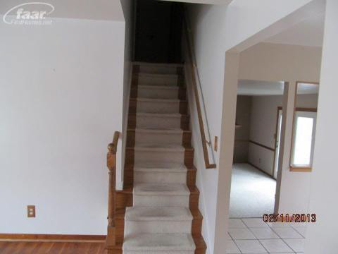544 Spring Lane Flushing, MI 48433 - Photo 10 of 36 20343550-9.JPG