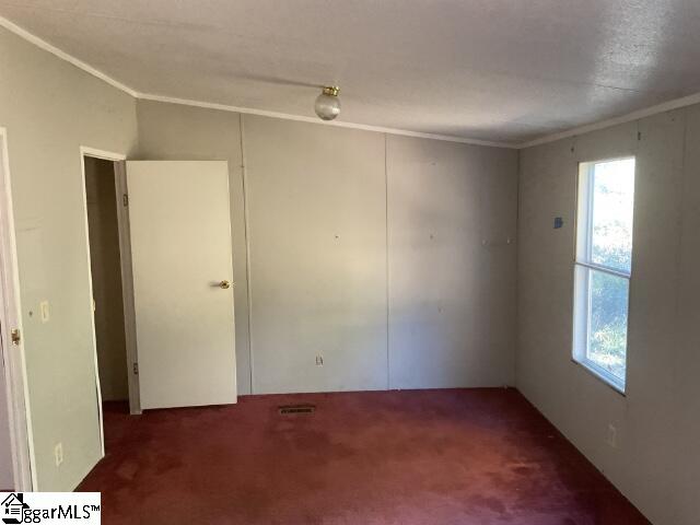245 Pine Hills Road Woodruff, SC 29388 - Photo 5 of 11
