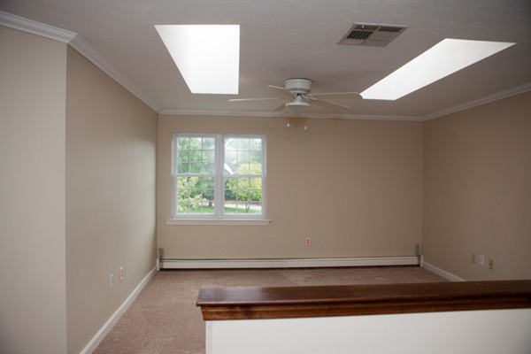 610 Ridgefield Circle, Unit A Clinton, MA 01510 - Photo 14 of 30 Gallery Image 14
