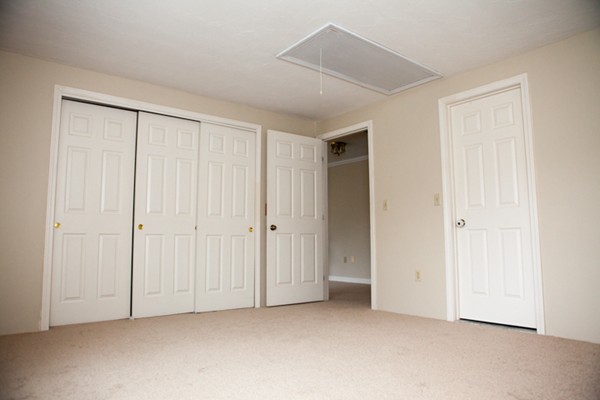 610 Ridgefield Circle, Unit A Clinton, MA 01510 - Photo 17 of 30 Gallery Image 17