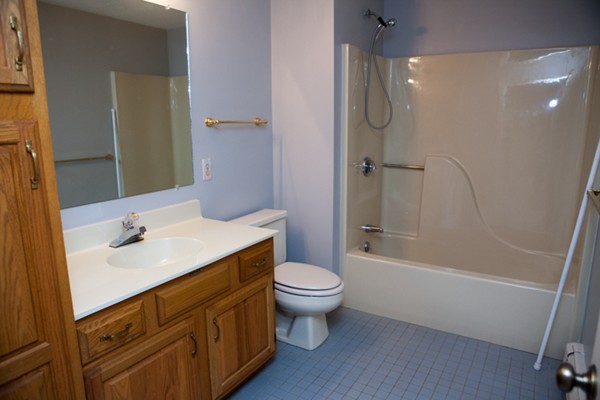 610 Ridgefield Circle, Unit A Clinton, MA 01510 - Photo 18 of 30 Gallery Image 18