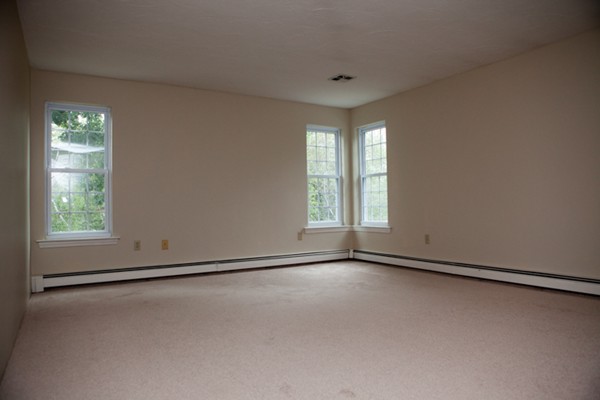 610 Ridgefield Circle, Unit A Clinton, MA 01510 - Photo 19 of 30 Gallery Image 19