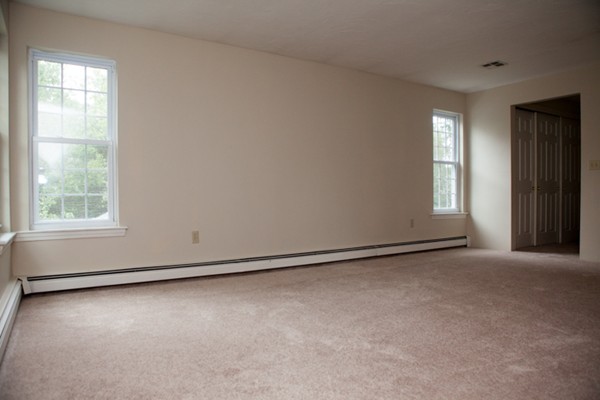 610 Ridgefield Circle, Unit A Clinton, MA 01510 - Photo 20 of 30 Gallery Image 20