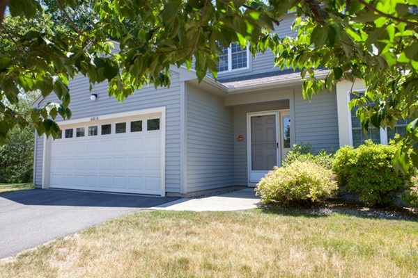610 Ridgefield Circle, Unit A Clinton, MA 01510 - Photo 2 of 30 Gallery Image 2