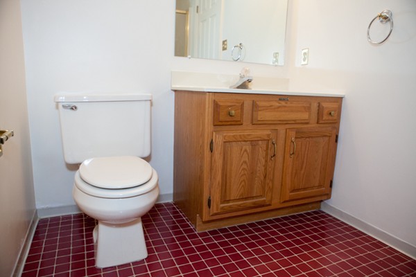 610 Ridgefield Circle, Unit A Clinton, MA 01510 - Photo 21 of 30 Gallery Image 21