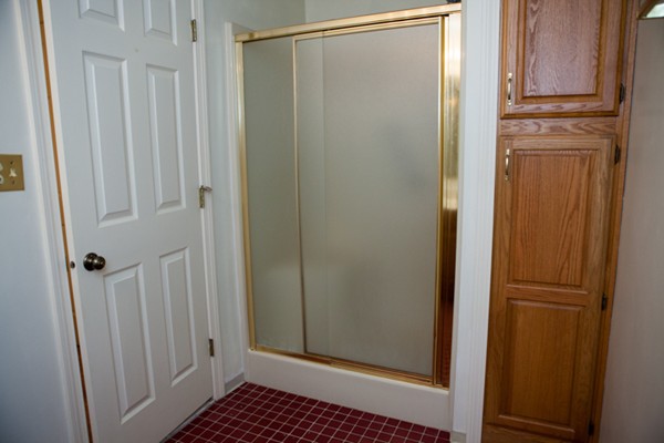 610 Ridgefield Circle, Unit A Clinton, MA 01510 - Photo 22 of 30 Gallery Image 22